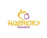 /public/logoimage/1347299101Harmony Pediatrics 34.jpg